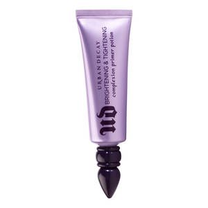 Pore Perfecting Complexion Primer Potion - Base de Teint, Urban Decay - Infos et avis