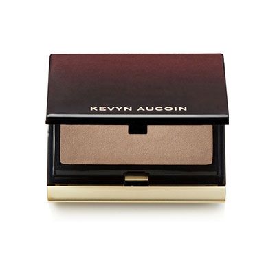 La poudre Sculptante, Kevyn Aucoin - Infos et avis