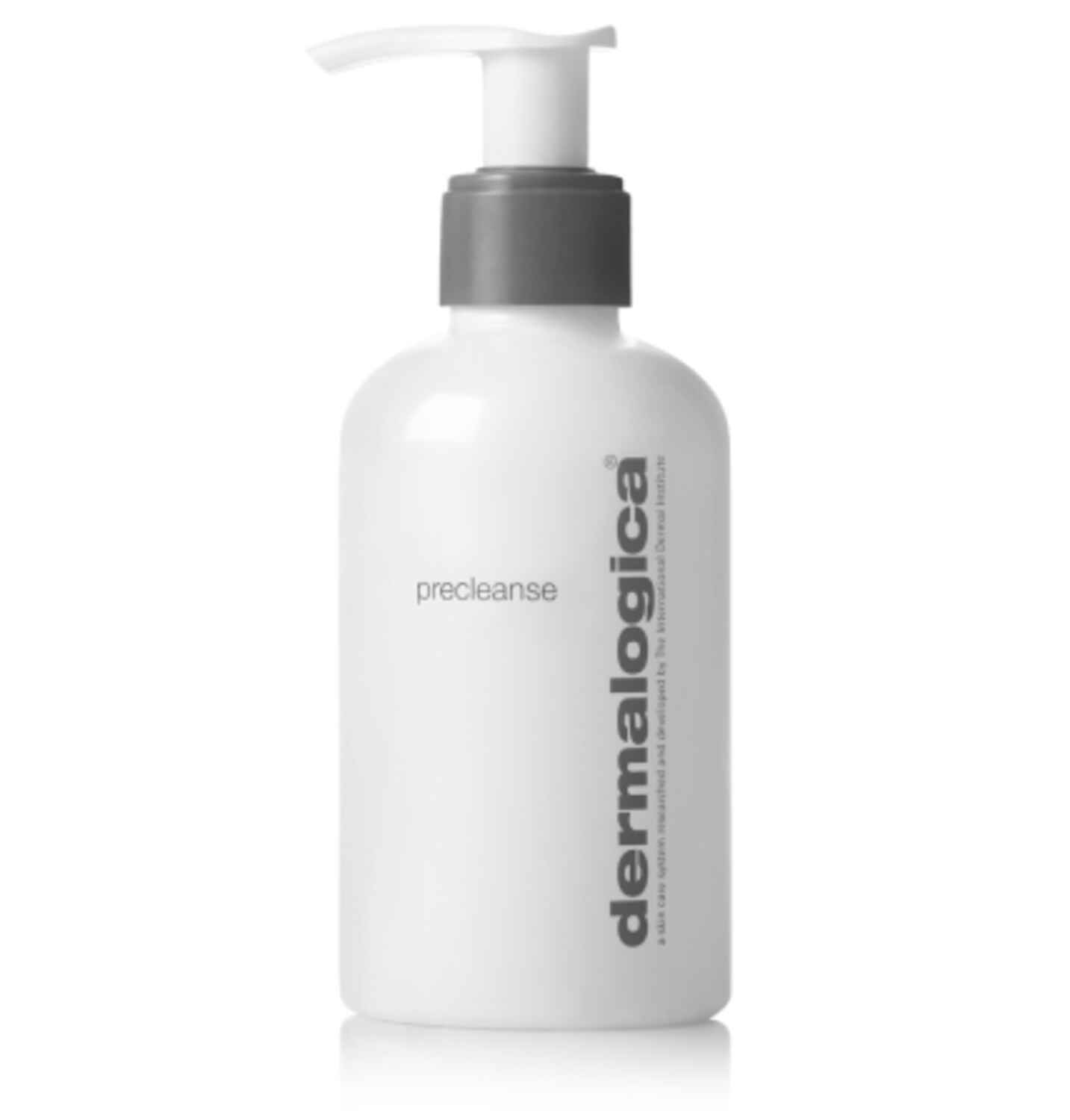 Precleanse, Dermalogica - Infos et avis