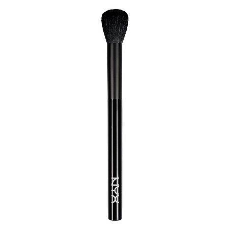 Pro Brush 05 Contour - Pinceau Contouring, NYX - Infos et avis
