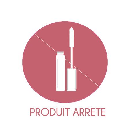 Palette lèvres, Biguine : Team Vanity aime !