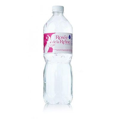 Eau de Source Rosée de la Reine, Rosée de la Reine - Infos et avis