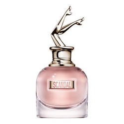 Scandal - Eau de Parfum, Jean Paul Gaultier - Infos et avis