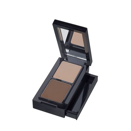 Eyebrow Set, Catrice - Infos et avis