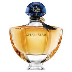 Shalimar Eau de Parfum, Guerlain - Infos et avis