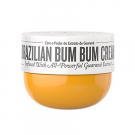 Brazilian Bum Bum Cream - Crème Corps Brésilienne Bum Bum, Sol de Janeiro - Soin du corps - Crème pour le corps
