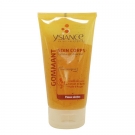 Gommant Soin Corps, Ysiance - Soin du corps - Exfoliant / gommage corps