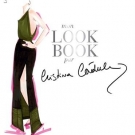Mon look book par Cristina Cordula, Editions Larousse - Accessoires - Livres sur la beauté