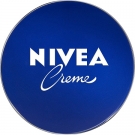 Nivea Crème, Nivea - Infos et avis
