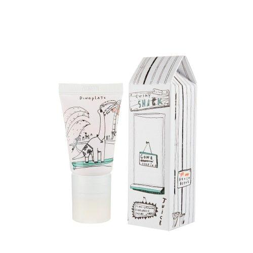 Blush hydratant, Too Cool for School - Infos et avis