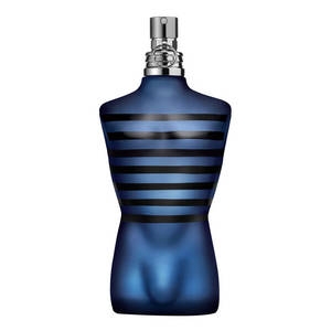 Ultra Mâle - Eau de Toilette Intense, Jean-Paul Gaultier - Infos et avis