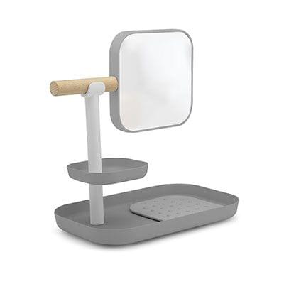 Vana Rangement Métal Cuivre, Umbra - Infos et avis