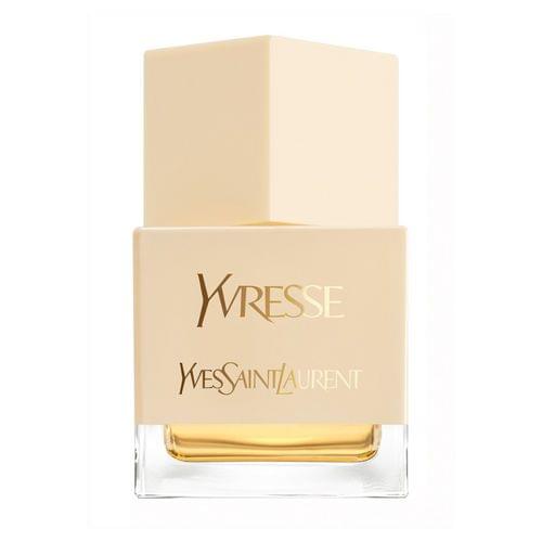 Yvresse, Yves Saint Laurent - Infos et avis