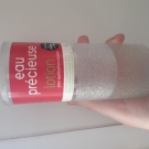 Swatch de withsarouh : Eau Précieuse Lotion, Eau Précieuse