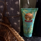 Swatch de Lifeeofcamille : Masque Exfoliant à base d'eau Effet Peeling, V10 Plus