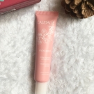 Swatch de april22_byjess : Vinosource Crème Sorbet Hydratante, Caudalie