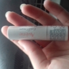Swatch de Cindy95 : Stick Lèvres au Cold Cream, Avène