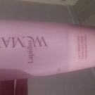 Swatch de Cindy95 : Lait woman, Ted Lapidus