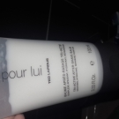 Swatch de Cindy95 : Pour lui, Ted Lapidus