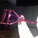 Swatch de Cindy95 : Recourbe-cils, Sephora