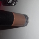 Swatch de Cindy95 : Vernis New York Color Show by Colorama, Gemey-Maybelline