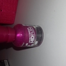 Swatch de Cindy95 : Vernis à Ongles, Modelite