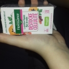 Swatch de Cindy95 : Destocke cellulite, Floressance