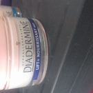 Swatch de Cindy95 : Lift   Nourrissant Nuit Soin de Nuit et Soin Anti-Rides, Diadermine