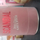 Swatch de Cindy95 : Classique, Jean Paul Gaultier