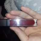 Swatch de Cindy95 : Vivid Matte Liquid, Gemey-Maybelline