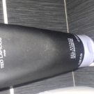 Swatch de Cindy95 : Gel soyeux, Ted Lapidus