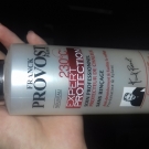 Swatch de Cindy95 : Expert Protection 230, Franck Provost