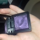 Swatch de Cindy95 : Water Eyeshadow, Kiko