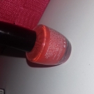 Swatch de Cindy95 : Vernis à Ongles, OPI