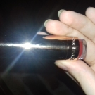 Swatch de Cindy95 : Grand Rouge, YVES ROCHER