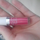 Swatch de Cindy95 : SuperStay 14H, Gemey-Maybelline