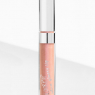 Swatch de Andrel : Ultra Glossy lip, Colourpop