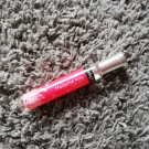 Swatch de Andrel : Adopt' Eau de Parfum, Adopt by Réserve Naturelle