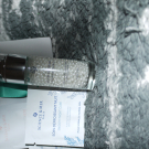 Swatch de Youffie34 : Elixir de Perles, Science & Mer