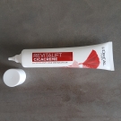 Swatch de Havana06 : Revitalift Cicacreme Soin Anti Age Réparateur, L'Oréal Paris