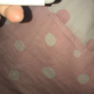 Swatch de floramakeup : Babylips Dr Rescue, Gemey-Maybelline