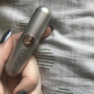 Swatch de floramakeup : New Unlimited Stylo, Kiko