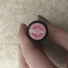 Swatch de floramakeup : Longlasting Lipstick, Essence