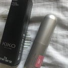 Swatch de floramakeup : New Unlimited Stylo, Kiko