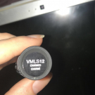 Swatch de floramakeup : Matte Lipstick, NYX