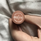 Swatch de floramakeup : Longlasting Lipstick, Essence