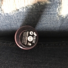 Swatch de floramakeup : Longstay Liquid Matte Lipstick, Golden Rose