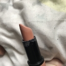 Swatch de floramakeup : Longlasting Lipstick, Essence