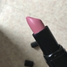 Swatch de floramakeup : Smart Fusion Lipstick, Kiko