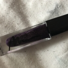 Swatch de floramakeup : Vernis à Ongles, Marionnaud